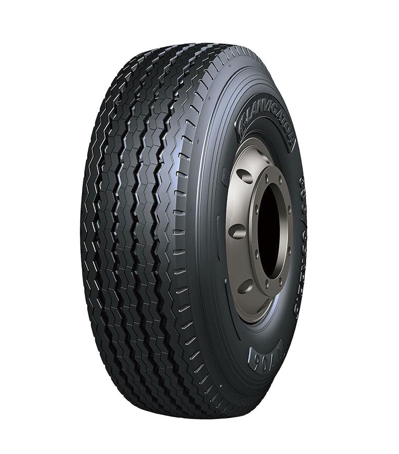 PNEU 385 65 R22.5 T706