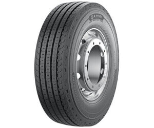PNEU MICHELIN 285 70 R19.5