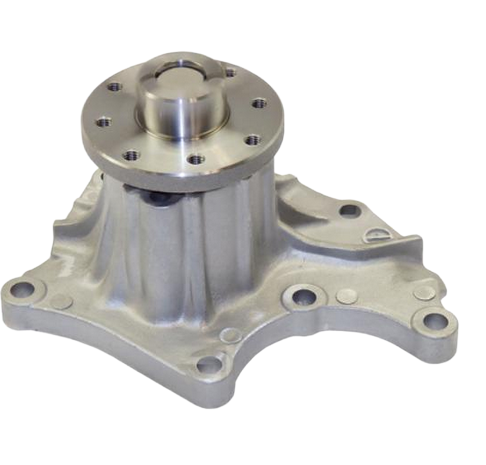 Pompe à eau Daewoo SL55