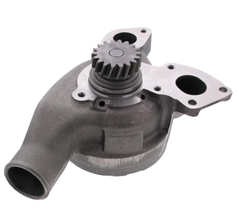 Pompe à eau Perkins U5MW0160