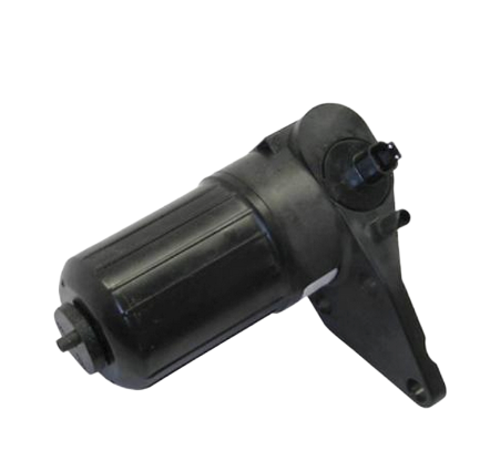 Pompe de alimentation de carburant Perkins 4132A016 4132A015