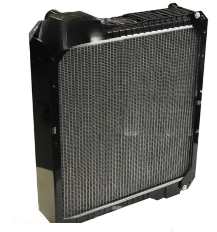Radiateur d'eau JCB 530-70 30/925545