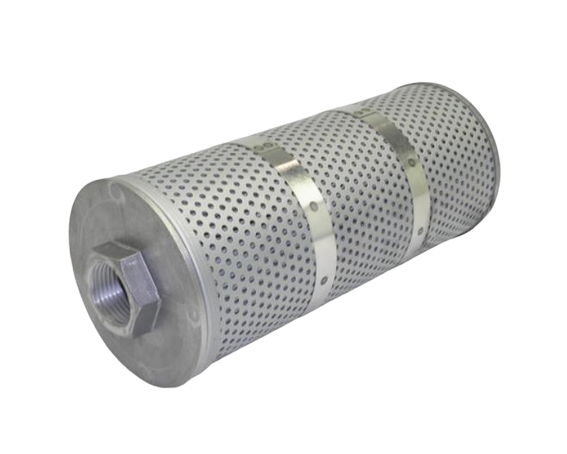 Suits de filtre hydraulique RC08182A003A