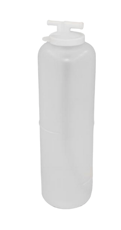 vase d'expansion Takeuchi TB125 TB025 TB2OR TB75FR TB135 TB28FR TB25FR TB035 TB53FR TB145 TB228 19100-47040