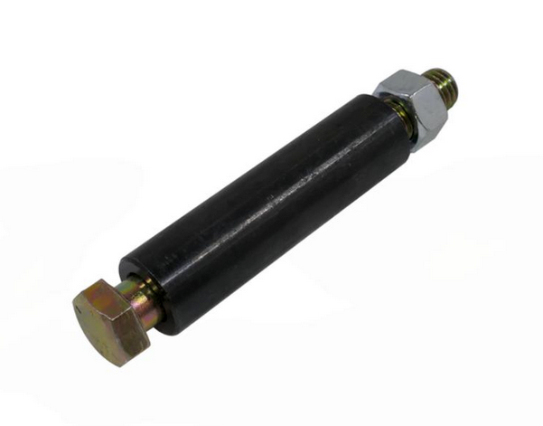 bolt but sleeve Thwaites T53790