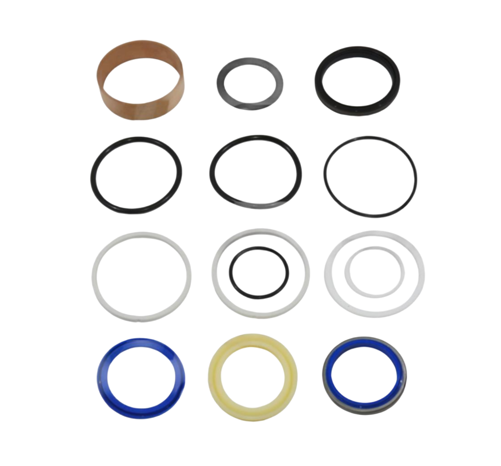 kit joint de vérin de balancier pour Volvo EC55C VOE 14589149