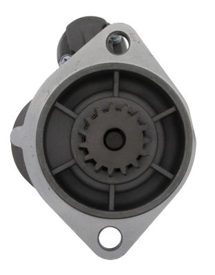 démarreur starter pour Takeuchi TB025
