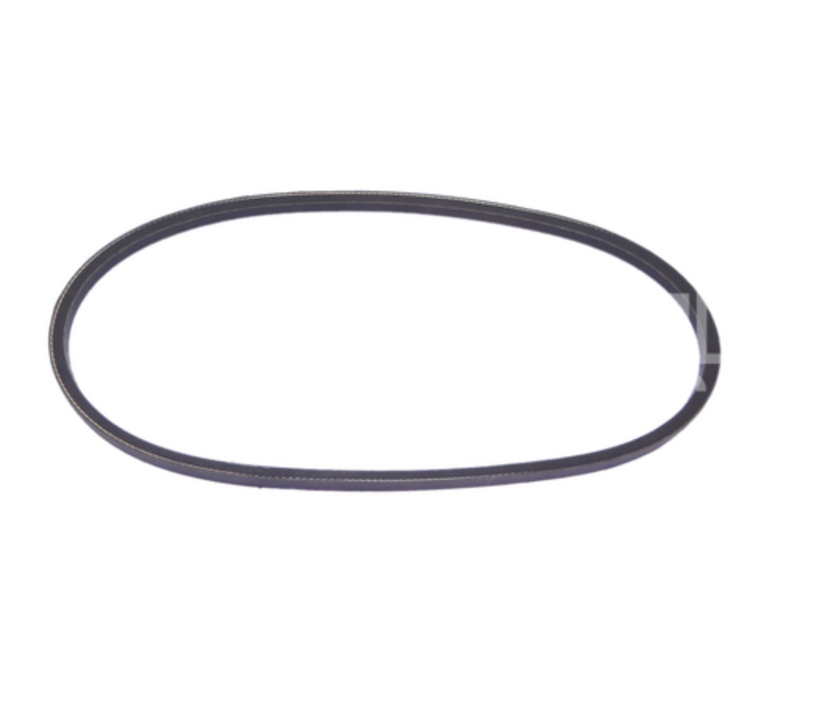 Courroie de ventilateur pour Kobelco SK50UR-2 SK025 SK030