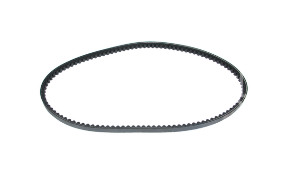 Courroie de ventilateur pour Hitachi ZX65USB-5A