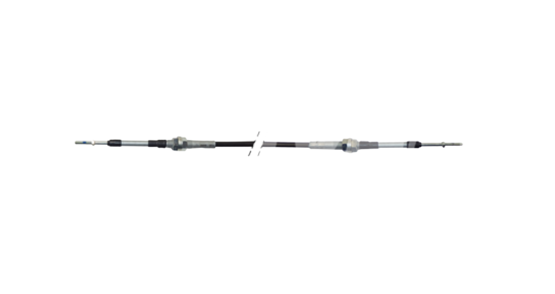 cable de lame Yanmar YB121U YB151U