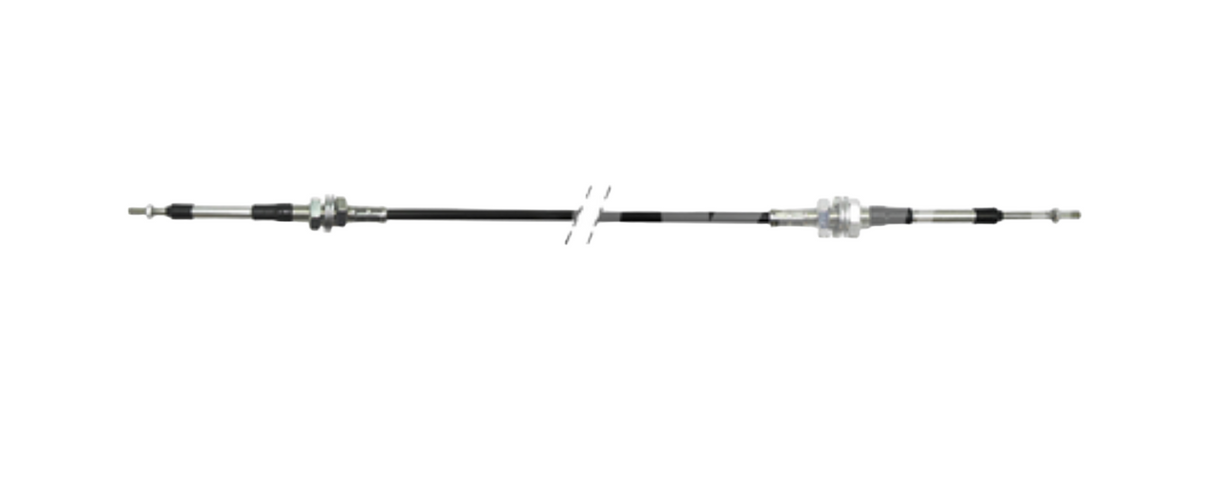 cable de lame Yanmar B27-2A