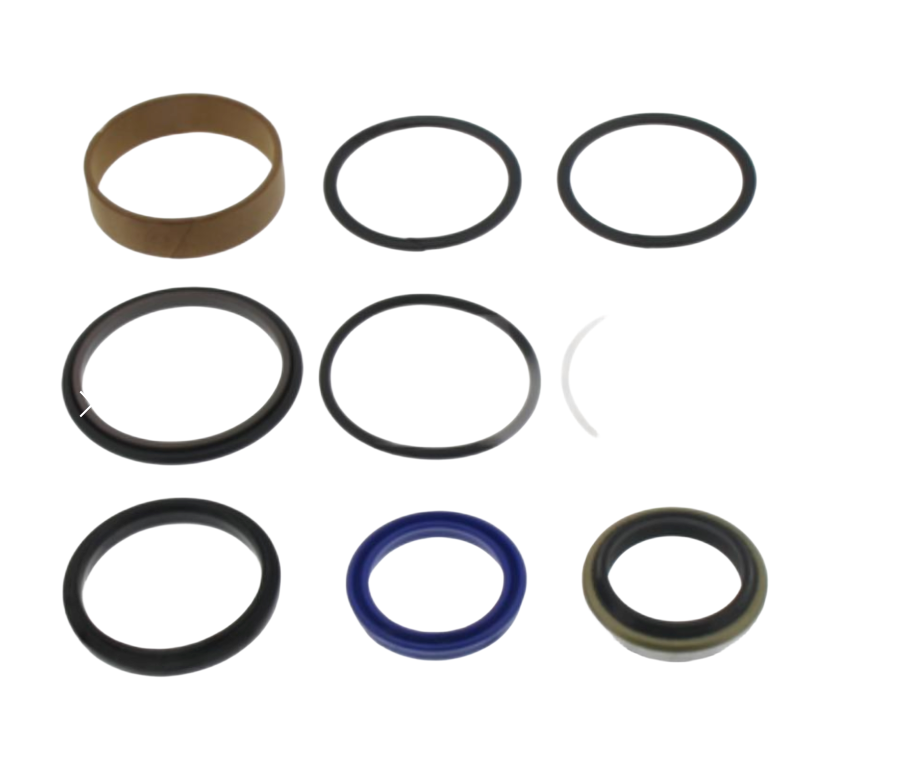 kit joint de vérin de godet Yanmar VIO 25-4