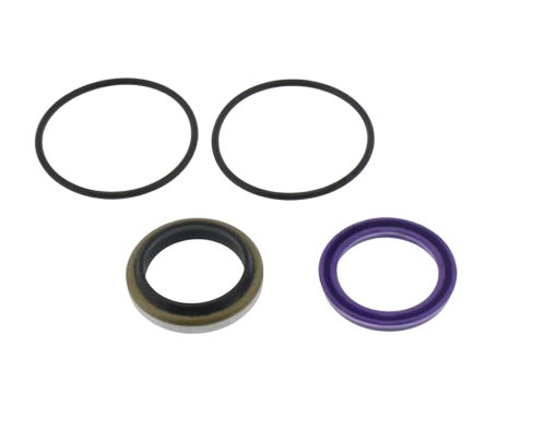 kit joint de vérin de flèche Yanmar YB121U YB151U