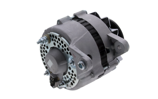 alternateur Kubota KH66 KX101