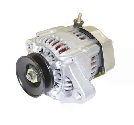 alternateur kubota U20-3 alpha U25-3 alpha 1G090-6401-0