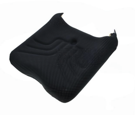 assise de siège pour volvo EC25 PJ 7417768