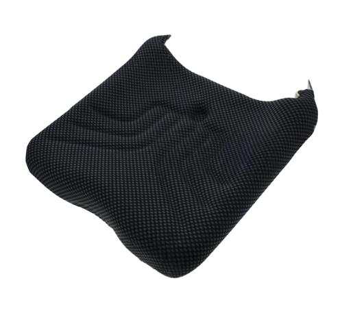 assise de siège pour volvo EC25 PJ 7417768