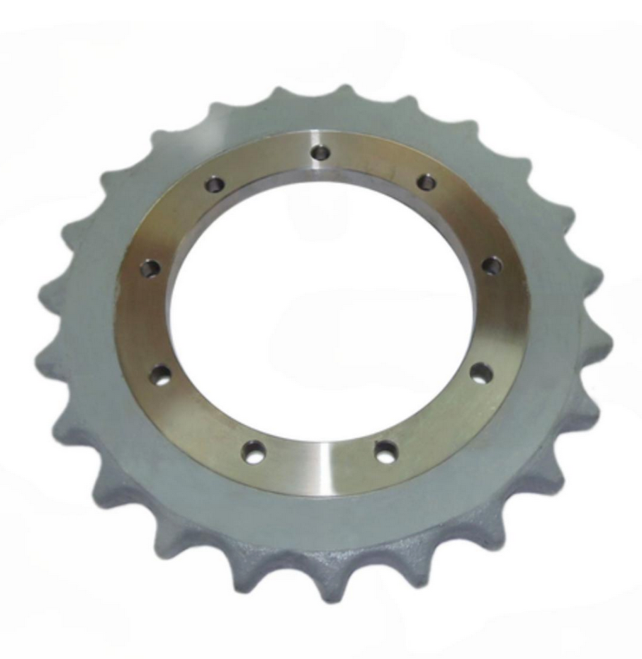 barbotin pour PELJOB EB25.4. 4910014