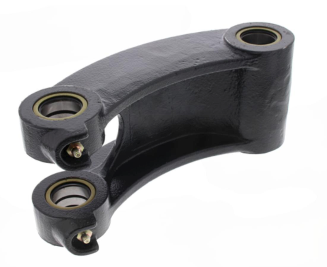 bielle biellette de godet pour Bobcat 322 E19 323J