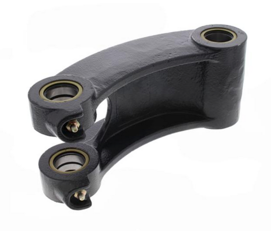 biellette de godet pour Bobcat E19 X322 E14 E16 E17 E20