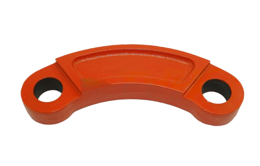 biellette de godet pour kubota U15-3 alpha