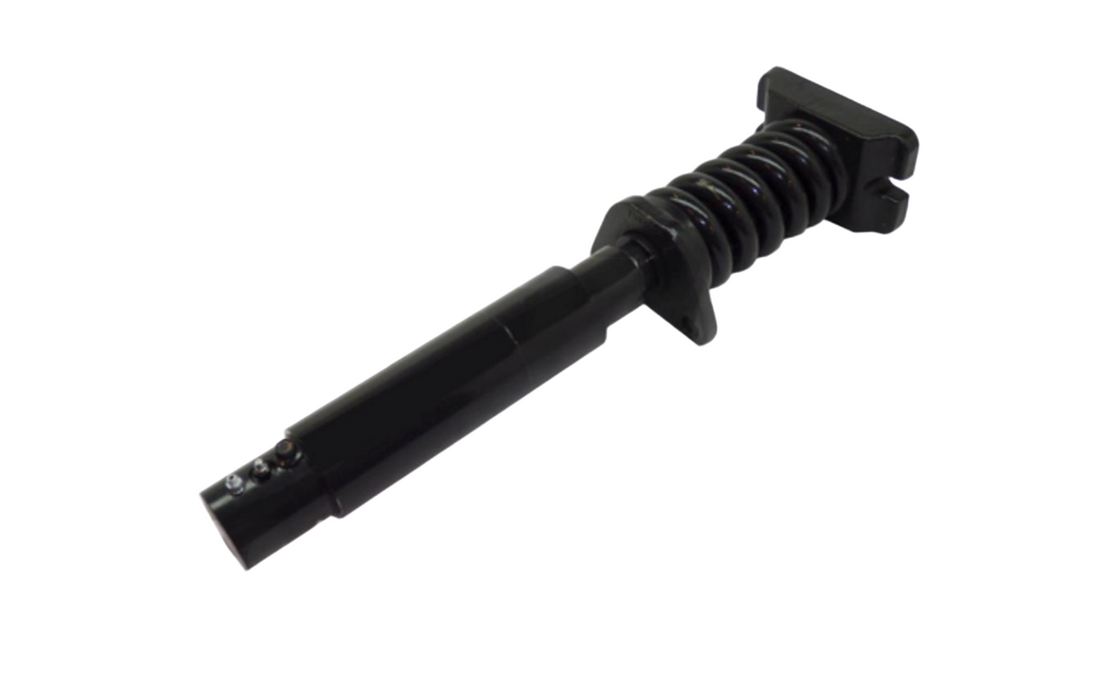 tendeur de chenille pour Bobcat 325 328 329 331 334 335 425 428 430 bobcat 7181326
