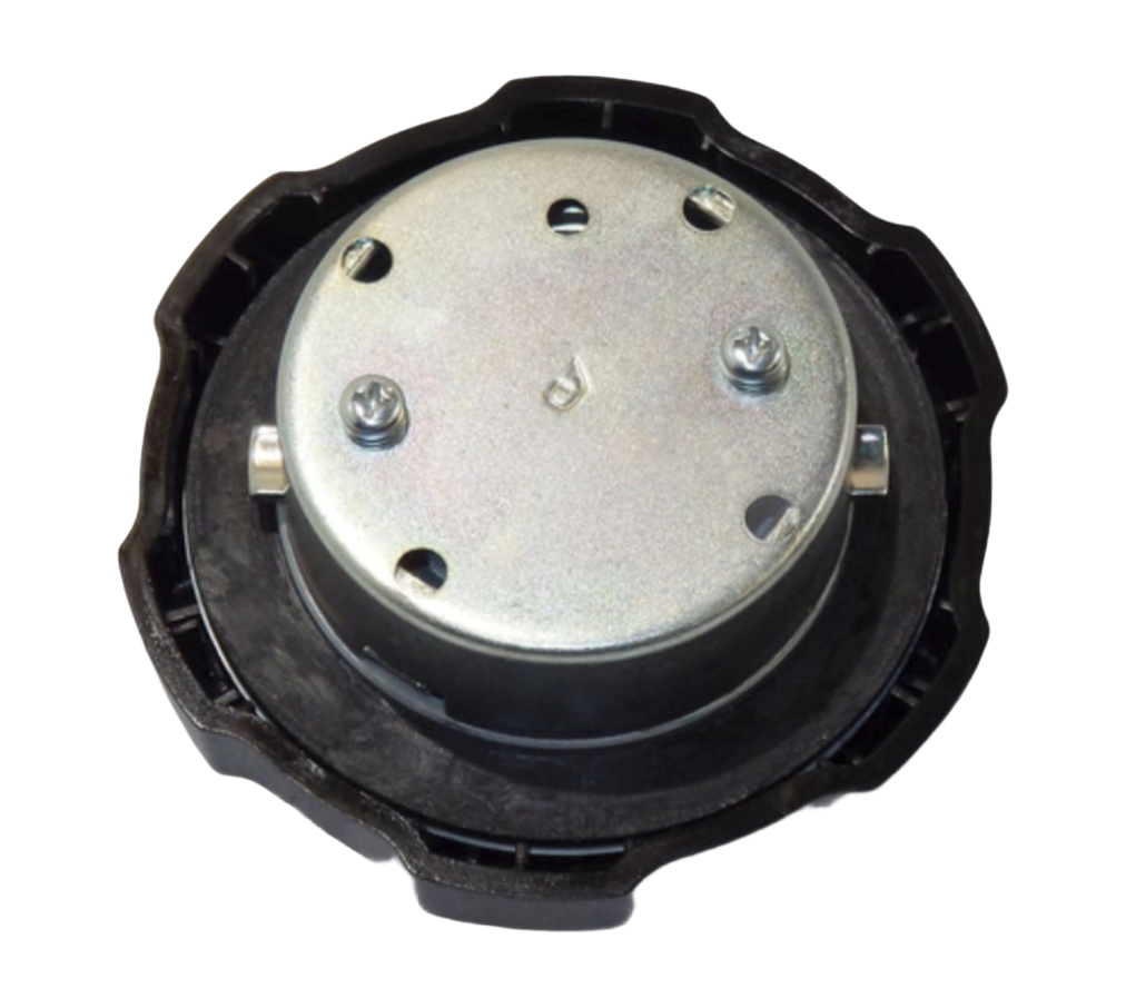 bouchon de reservoir a carburant pour komatsu PC20MR-2