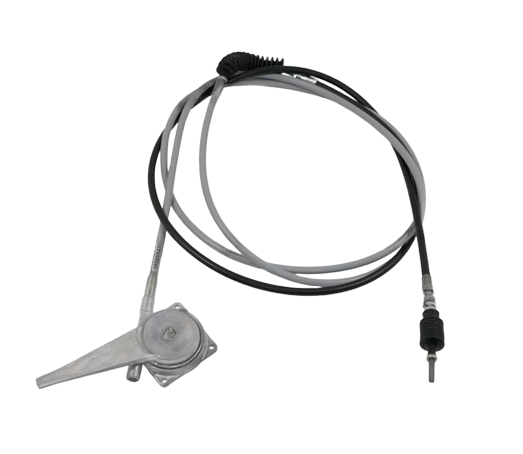 cable d'accelerateur pour JCB 910/60195