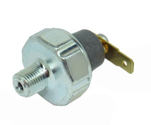 capteur de pression d'huile mitsubishi 31A9000601 moteur mitsubishi l3e