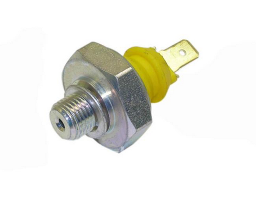 capteur de pression d'huile moteur 01182479