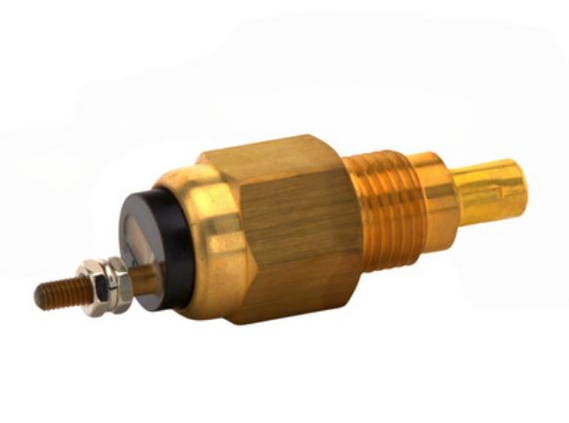 capteur de pression d'huile moteur 1824500140