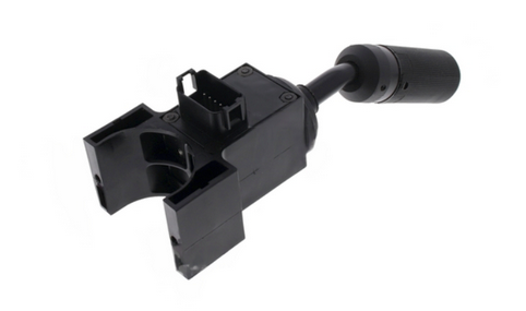 comodo pour tractopelle Fiat Hitachi FB200