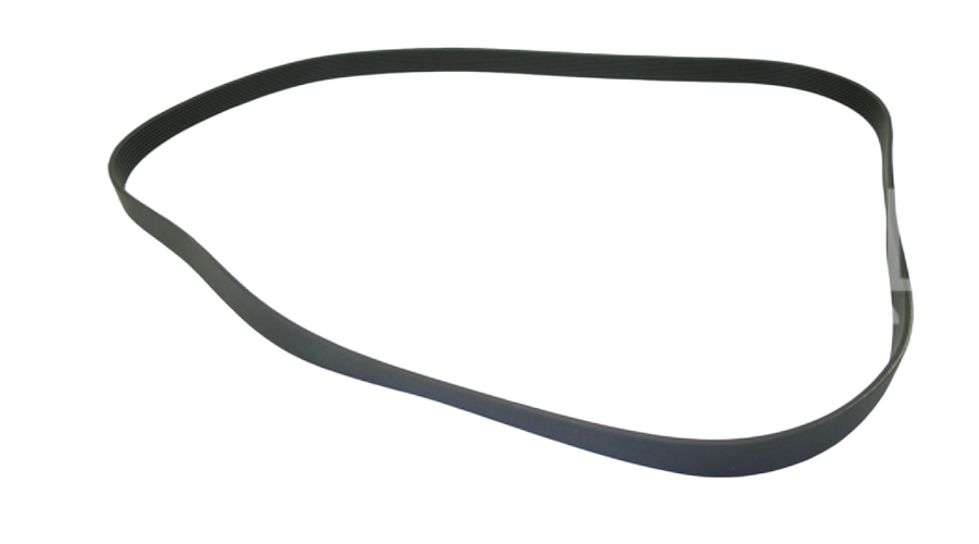courroie plate JCB 320/08934