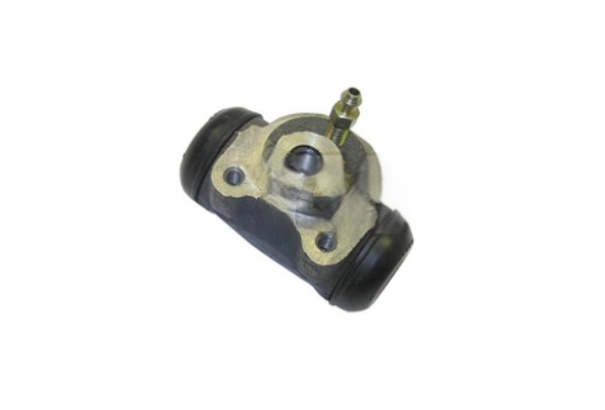 cylindre de roue AUSA 450040834