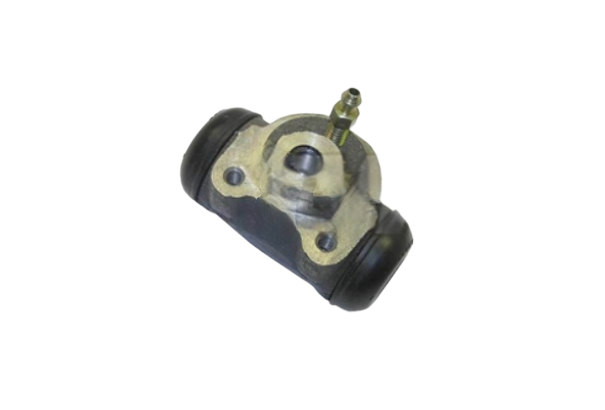 cylindre de roue AUSA 450040834
