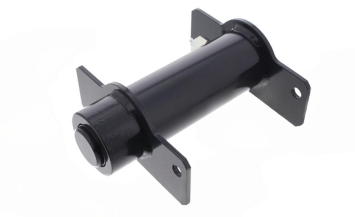 cylindre tendeur de chenilles pour Kubota U27-4 HI