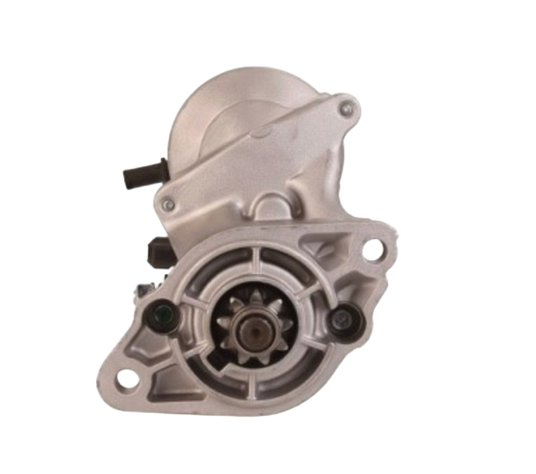 démarreur pour kubota kx36-2