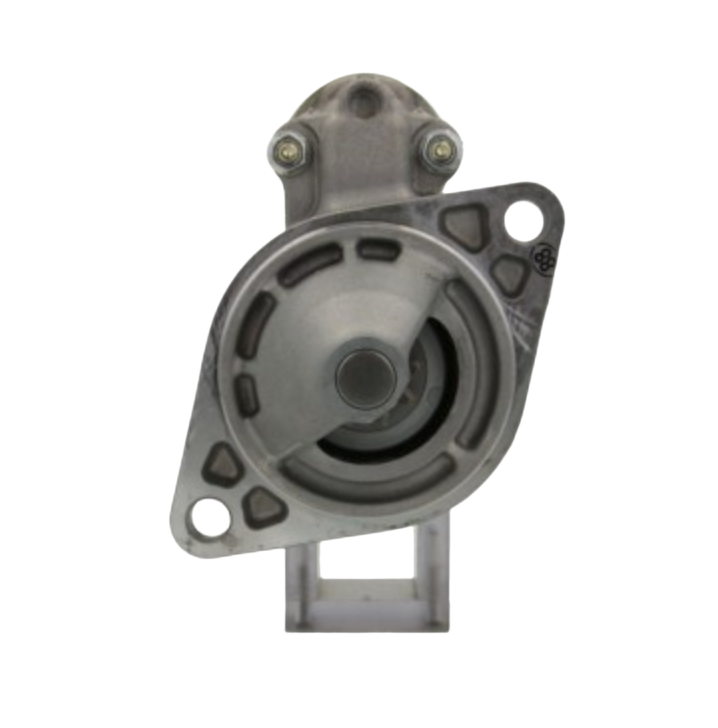 démarreur pour wacker neuson E17