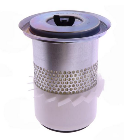 filtre à air JCB 32/90500