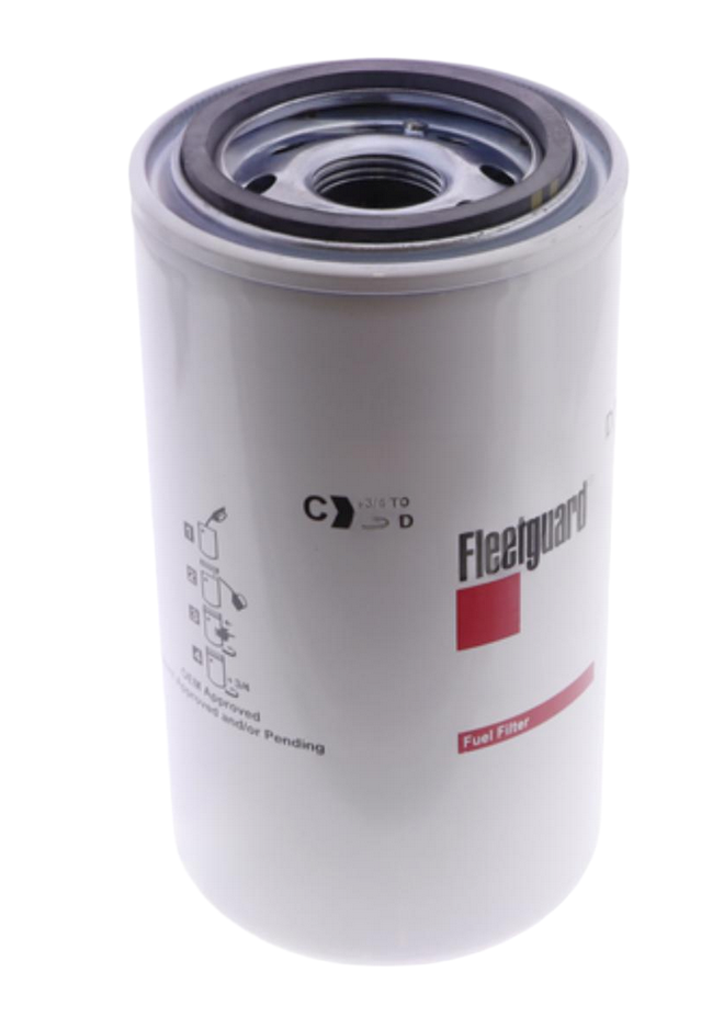 filtre à carburant Cat 943 1R0750