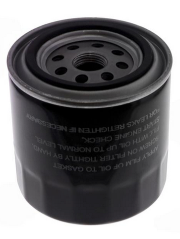 filtre a huile moteur Neuson 2503