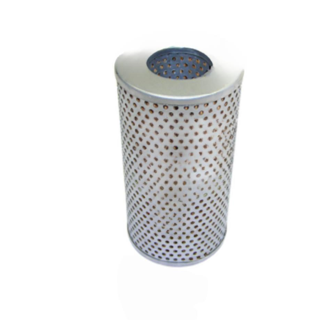 filtre hydraulique pour Hitachi ZX14-3 ZX17U ZX18