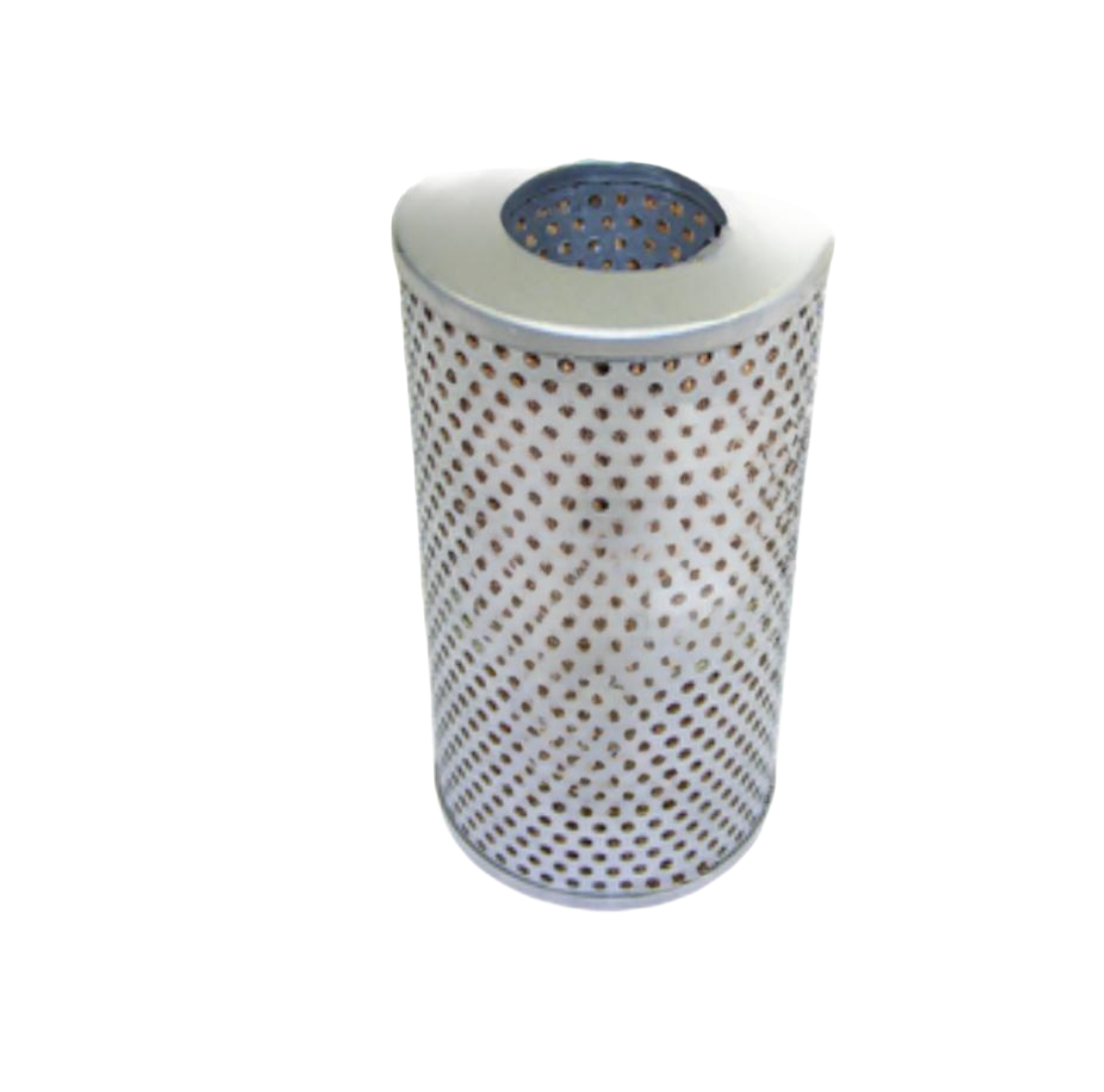 filtre hydraulique pour Hitachi ZX14-3 ZX17U ZX18