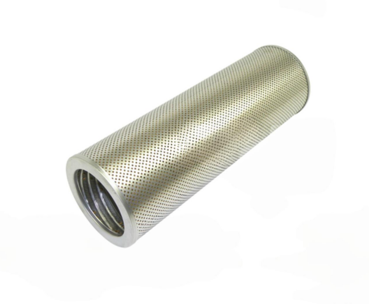 filtre hydraulique pour DOOSAN DX140LC DX140 DX225