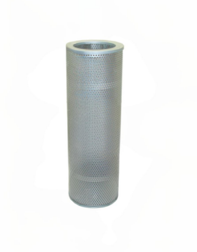 filtre hydraulique pour kobelco SK200-6