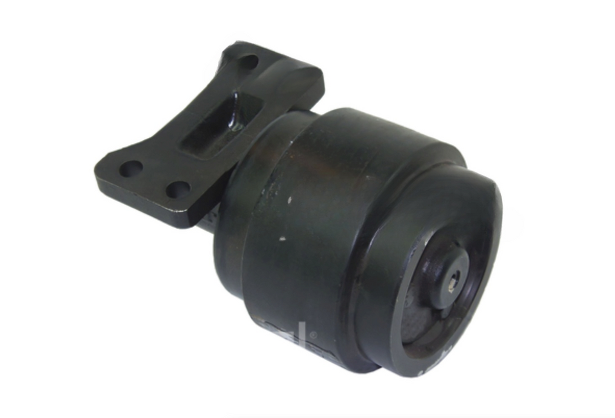 galet supérieur pour Hitachi Ex100 EX100-1 EX120 EX120-1