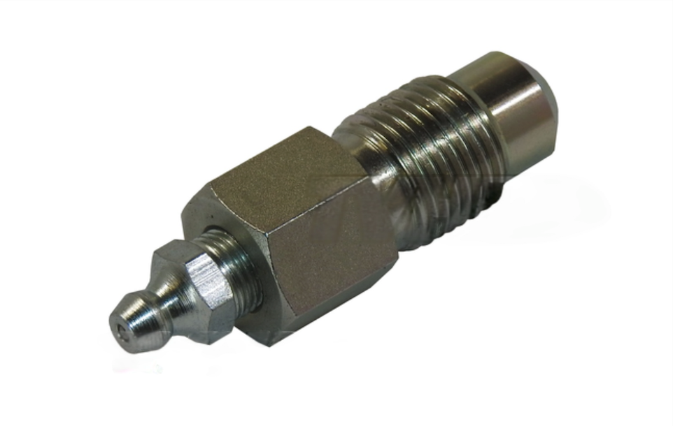 graisseur de tendeur de chenille Kubota K008 U10-3 KX41-2 69191-21600