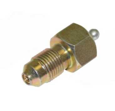 graisseur tendeur de chenille pour kubota kx71