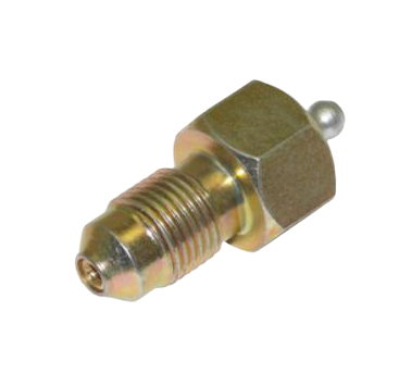 graisseur tendeur de chenille pour kubota kx71
