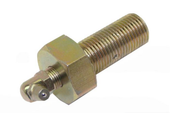graisseur de tendeur de chenille takeuchi tb014 tb016 tb045 tb125 1541301602